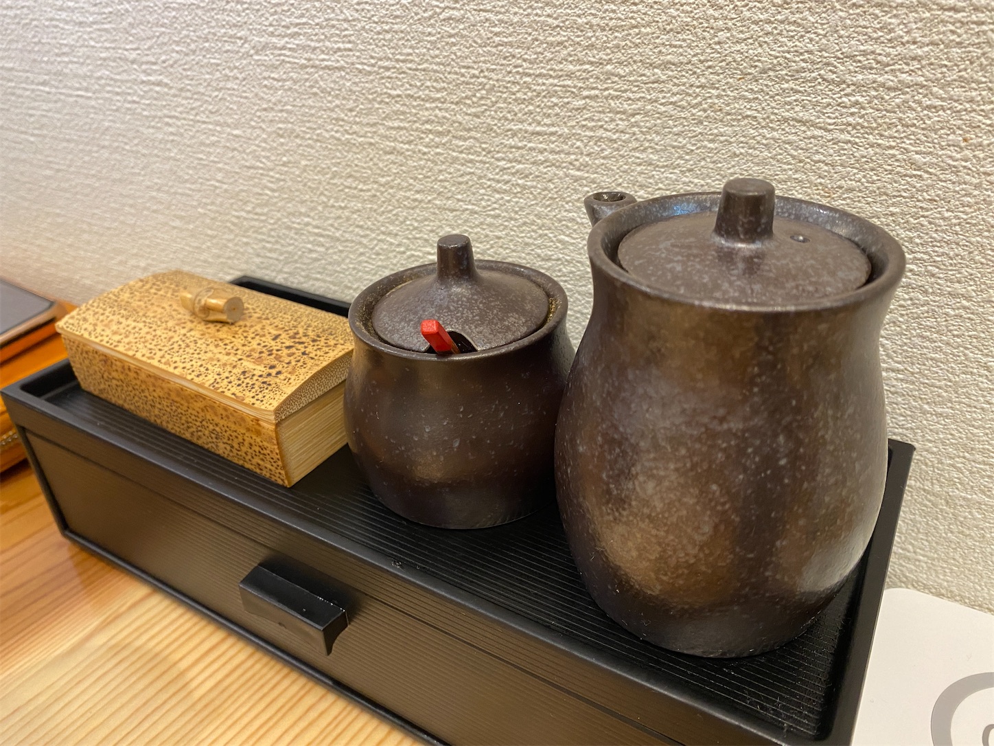 f:id:torisanblog:20230427235907j:image