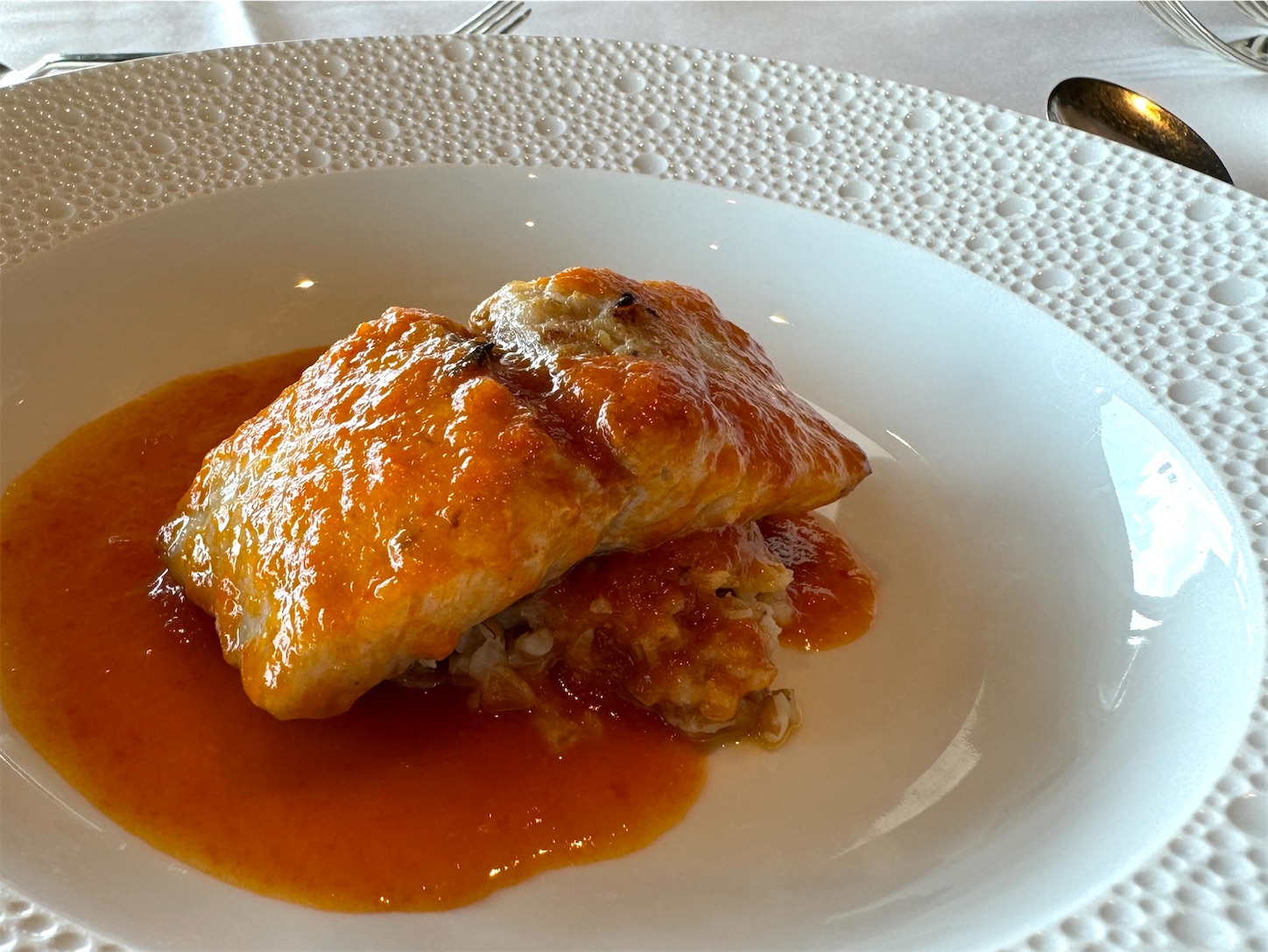 f:id:torisanblog:20240712005225j:image f:id:torisanblog:20240712005225j:image