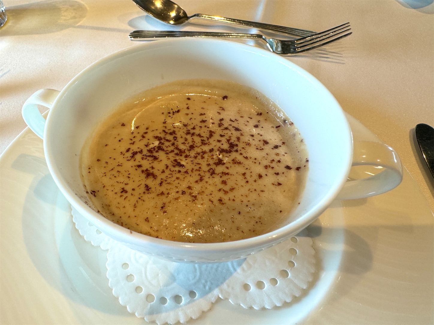 f:id:torisanblog:20240712005231j:image f:id:torisanblog:20240712005231j:image