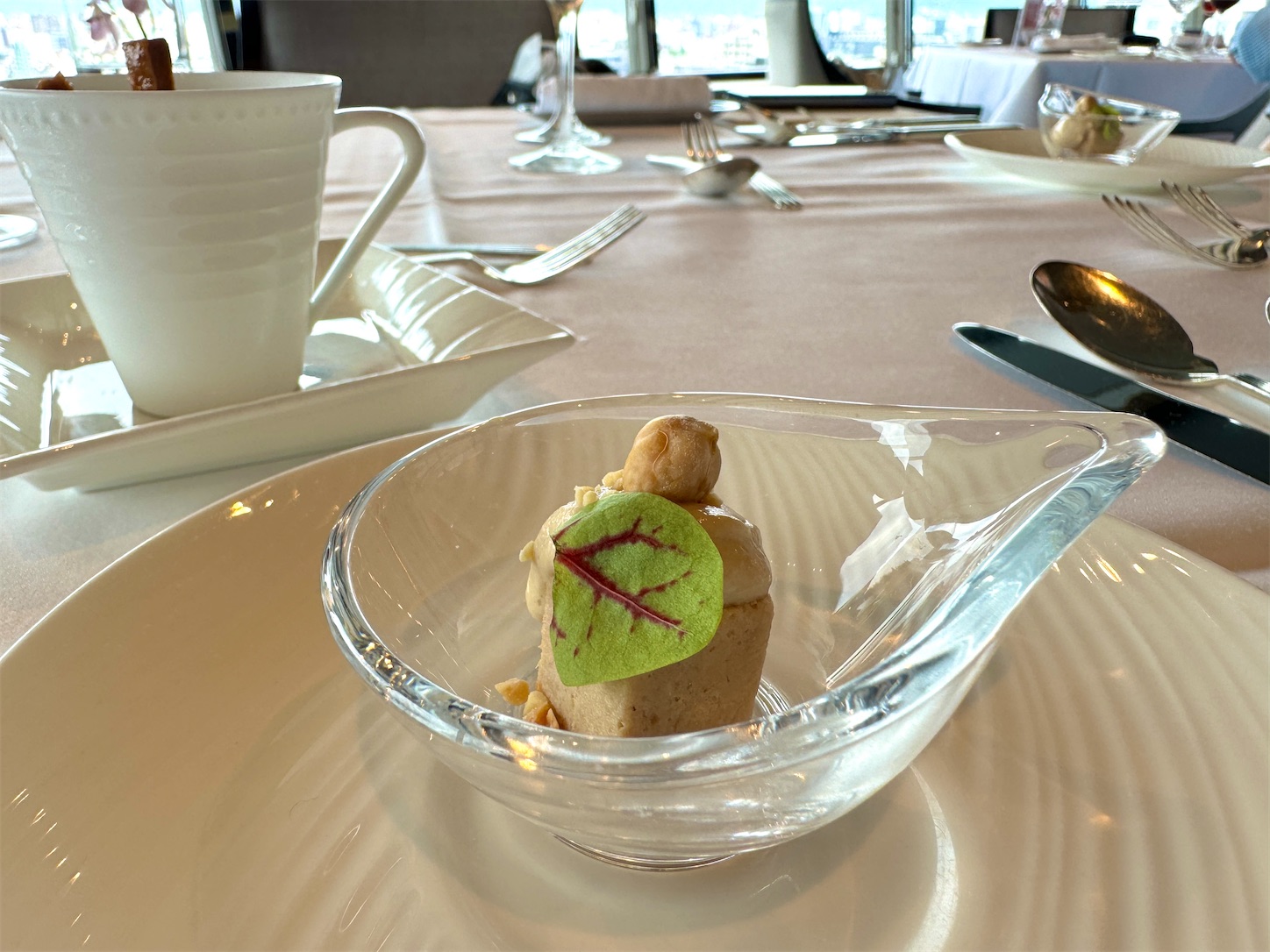 f:id:torisanblog:20240712005253j:image f:id:torisanblog:20240712005253j:image