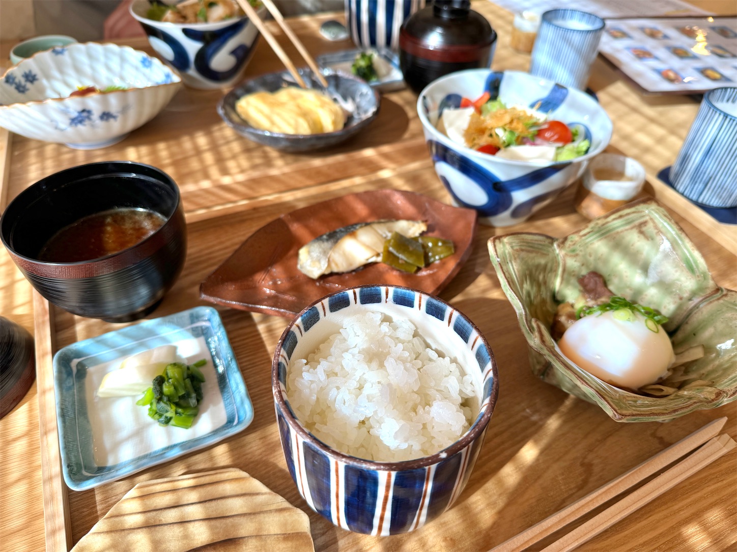 都ホテル尼崎つのくにランチ　ホテルでうなぎ食べ放題ブッフェランチ