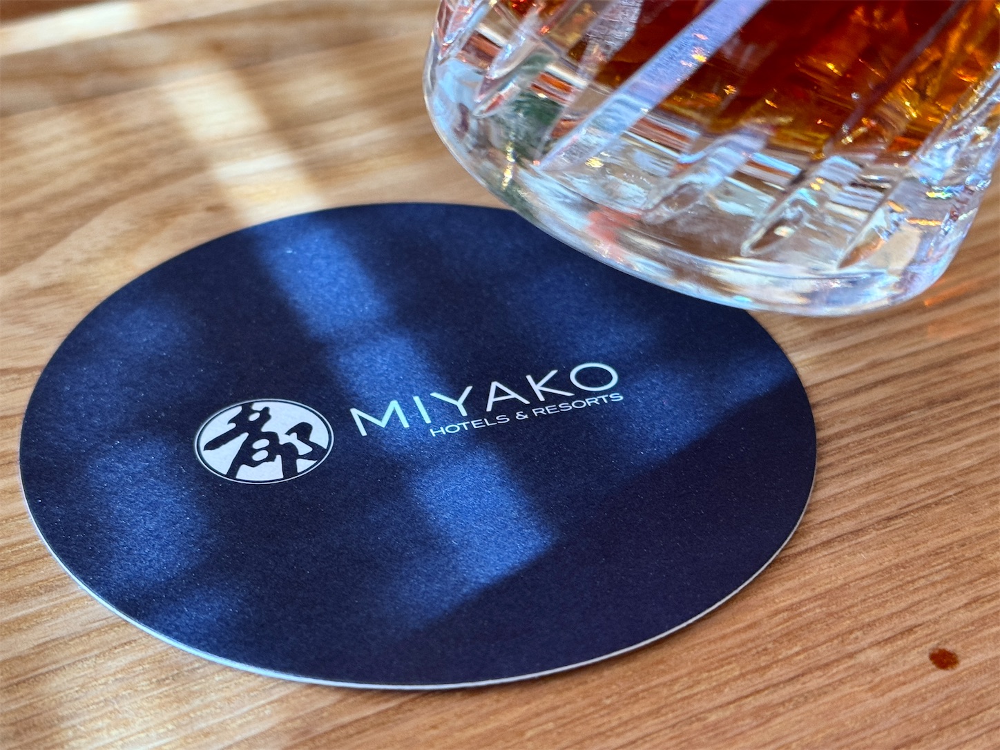 都ホテル尼崎つのくにランチ　ホテルでうなぎ食べ放題ブッフェランチ