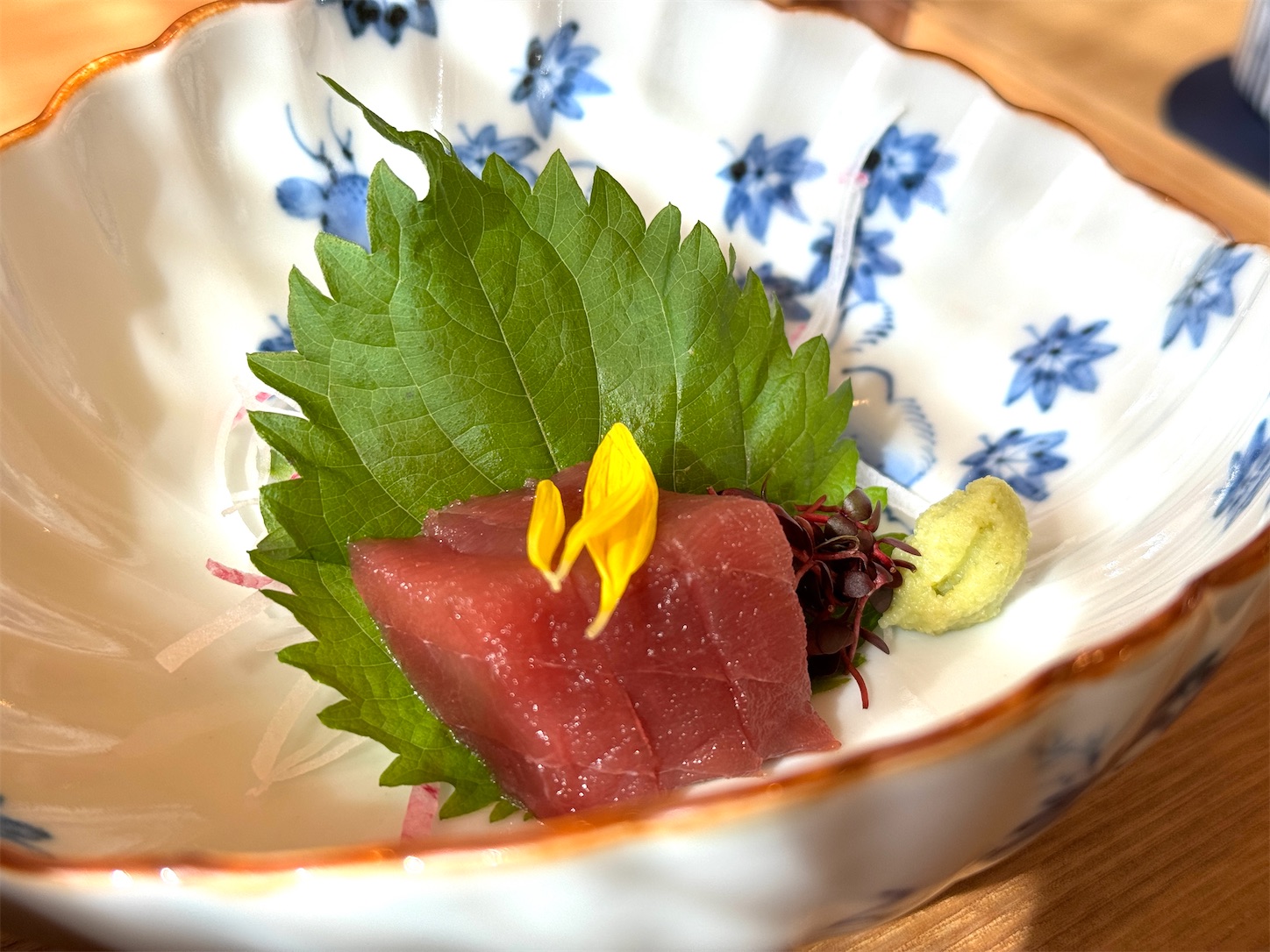 都ホテル尼崎つのくにランチ　ホテルでうなぎ食べ放題ブッフェランチ