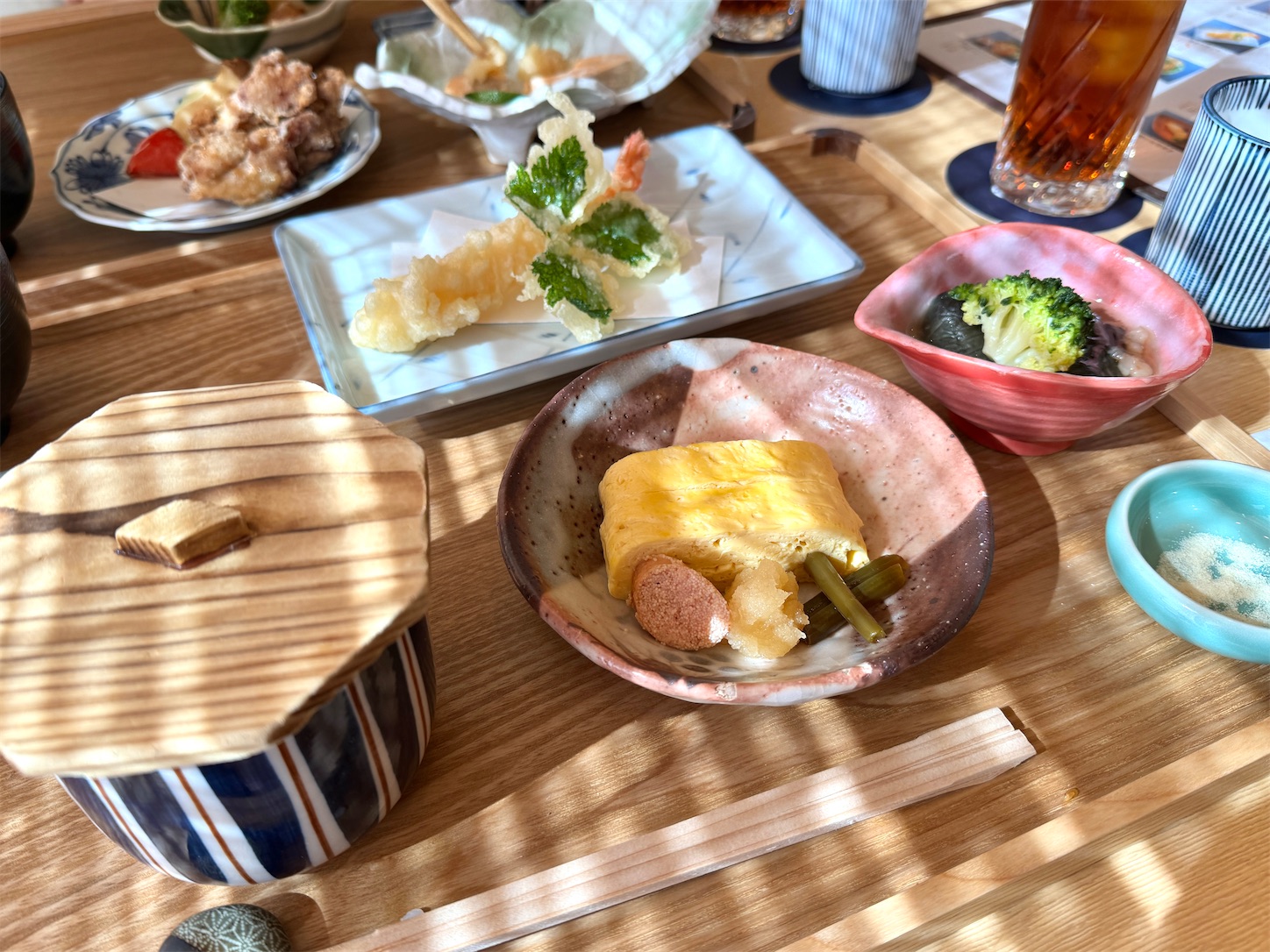 都ホテル尼崎つのくにランチ　ホテルでうなぎ食べ放題ブッフェランチ