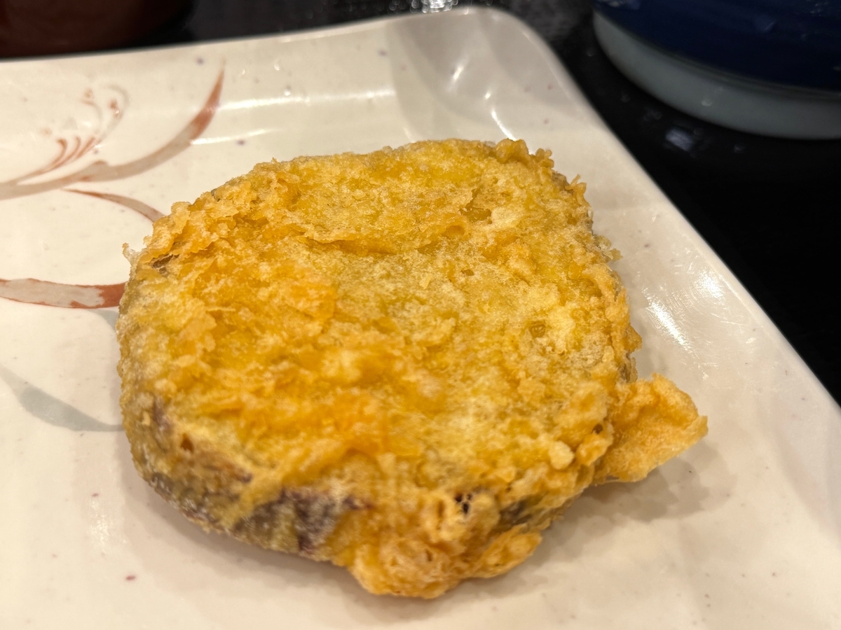丸亀製麺をもっとお得に！楽券で賢くうどんタイムを楽しもう