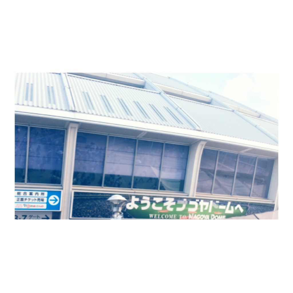 f:id:torisasamix:20170828181611j:image f:id:torisasamix:20170828181611j:image