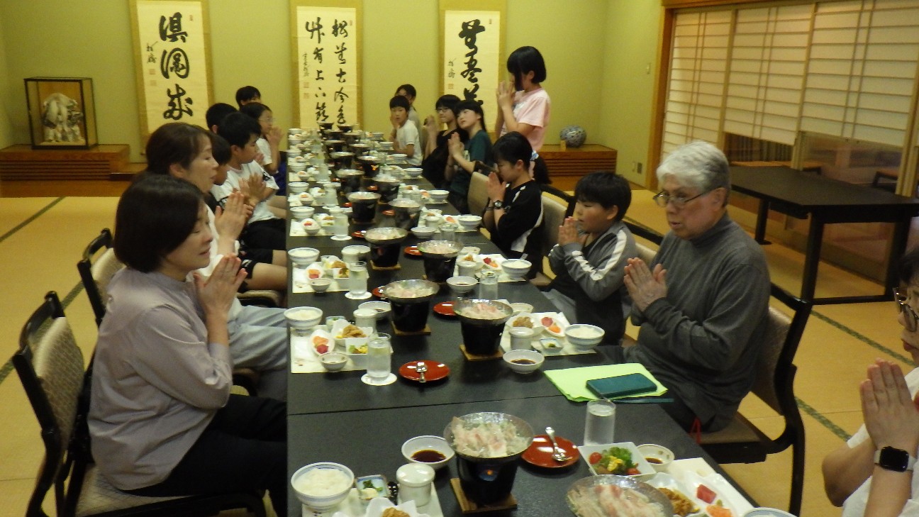 f:id:torisawa-e:20260514193156j:image