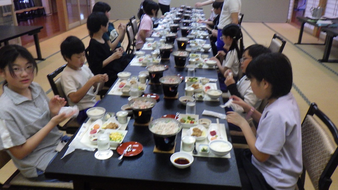 f:id:torisawa-e:20260514193357j:image