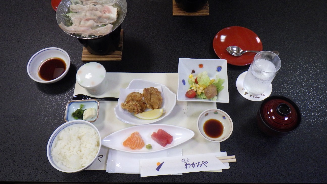 f:id:torisawa-e:20260514193423j:image