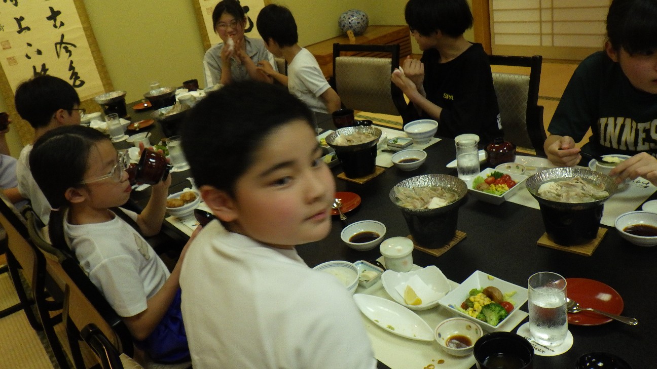 f:id:torisawa-e:20260514193546j:image