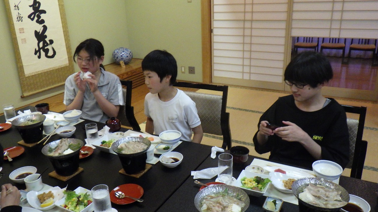 f:id:torisawa-e:20260514193547j:image