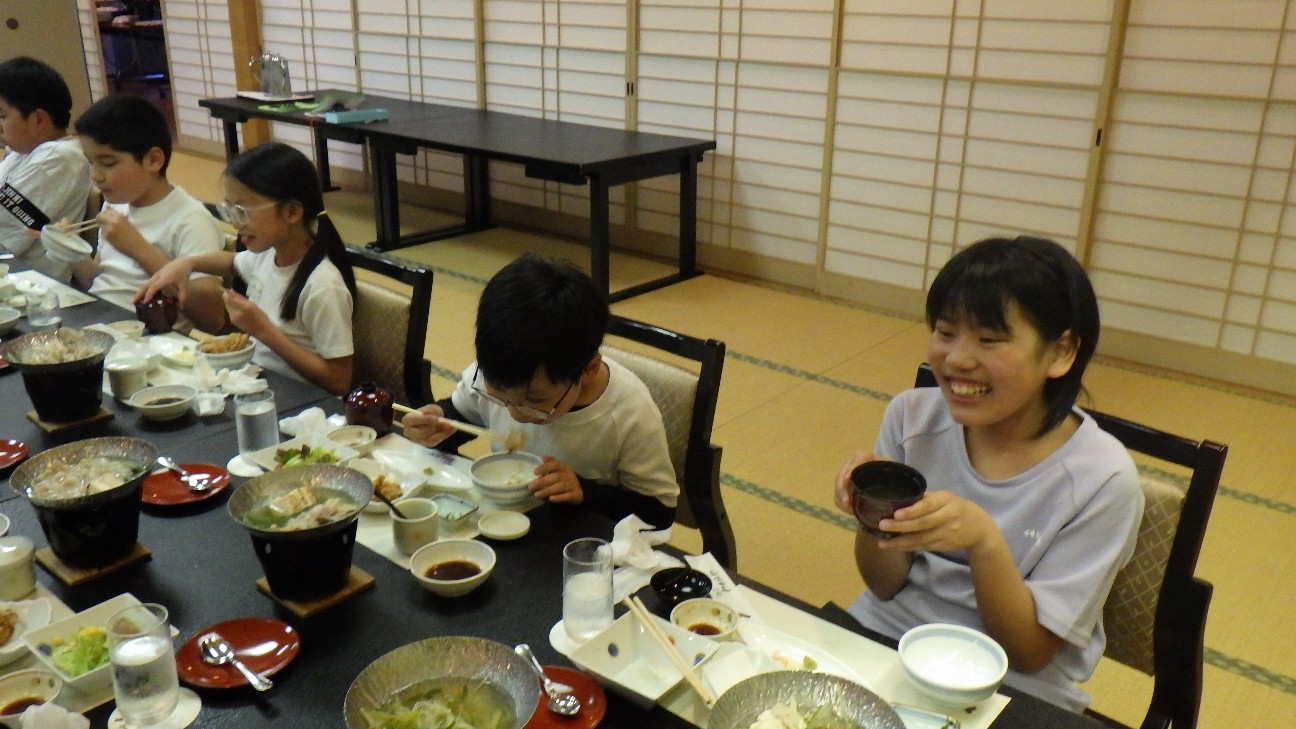 f:id:torisawa-e:20260514193549j:image