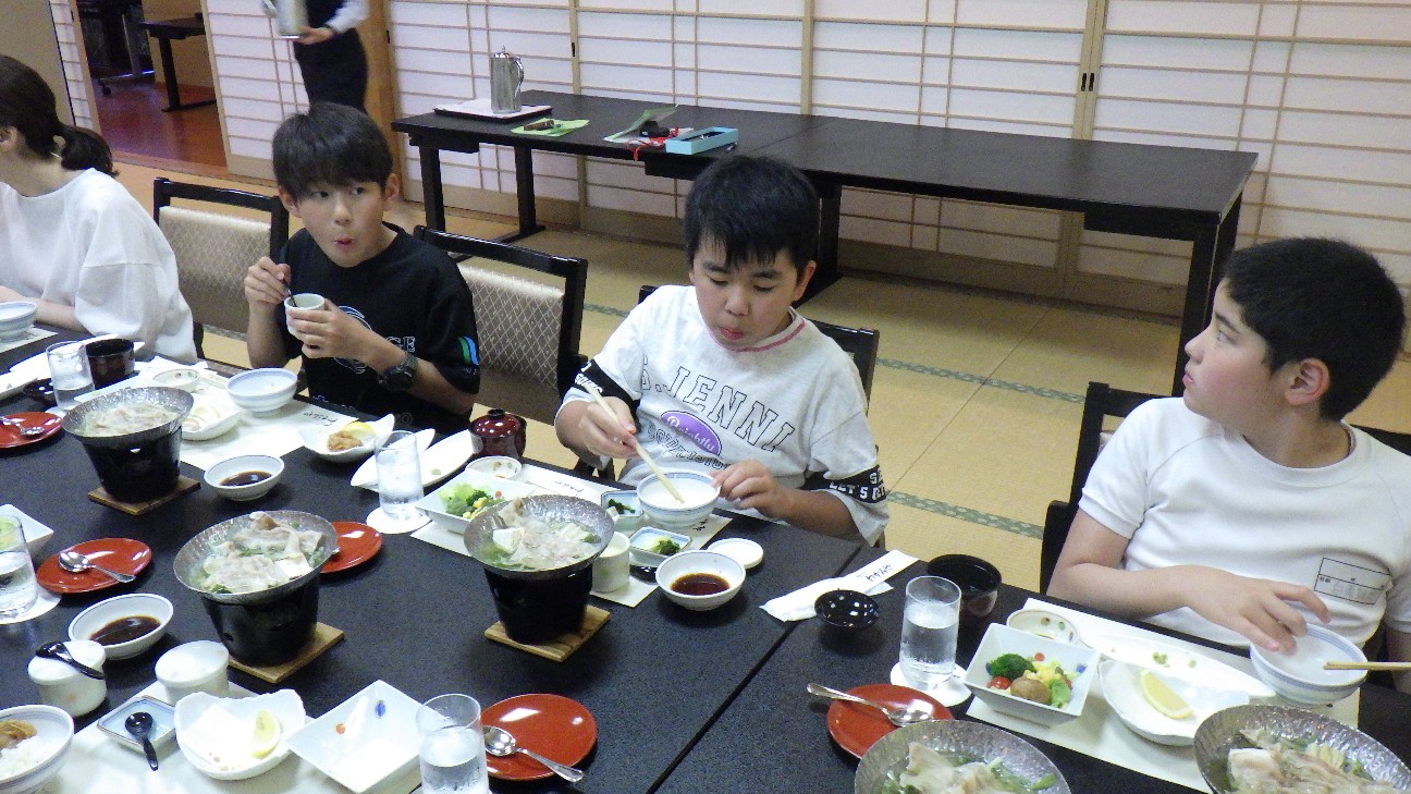 f:id:torisawa-e:20260514193550j:image