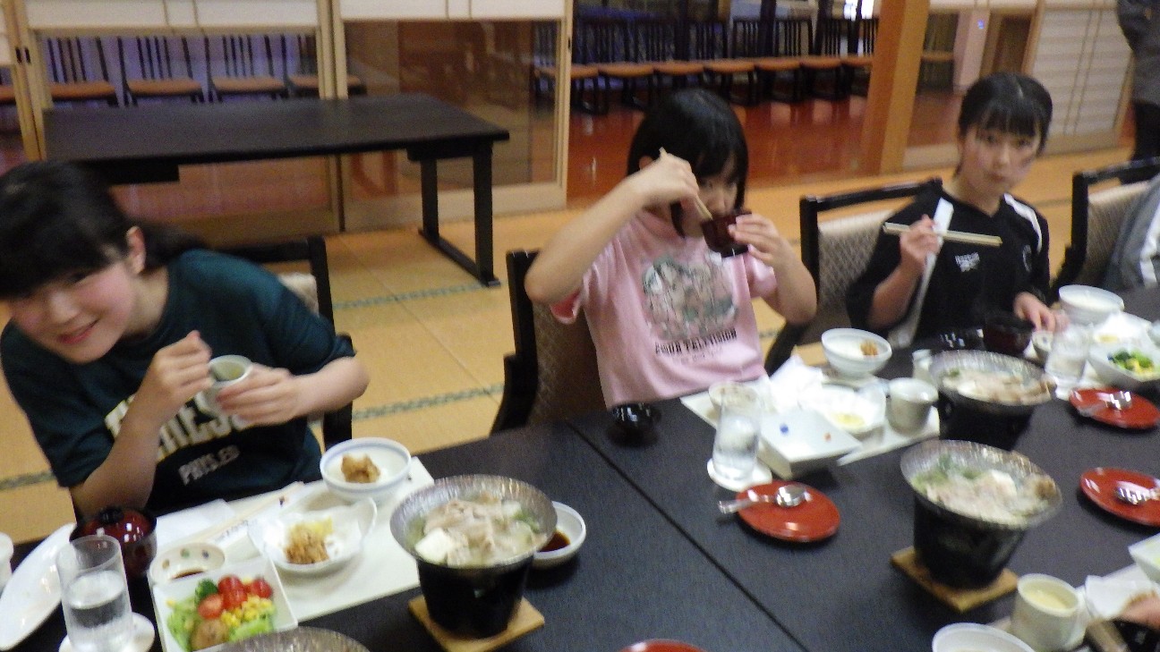 f:id:torisawa-e:20260514193552j:image