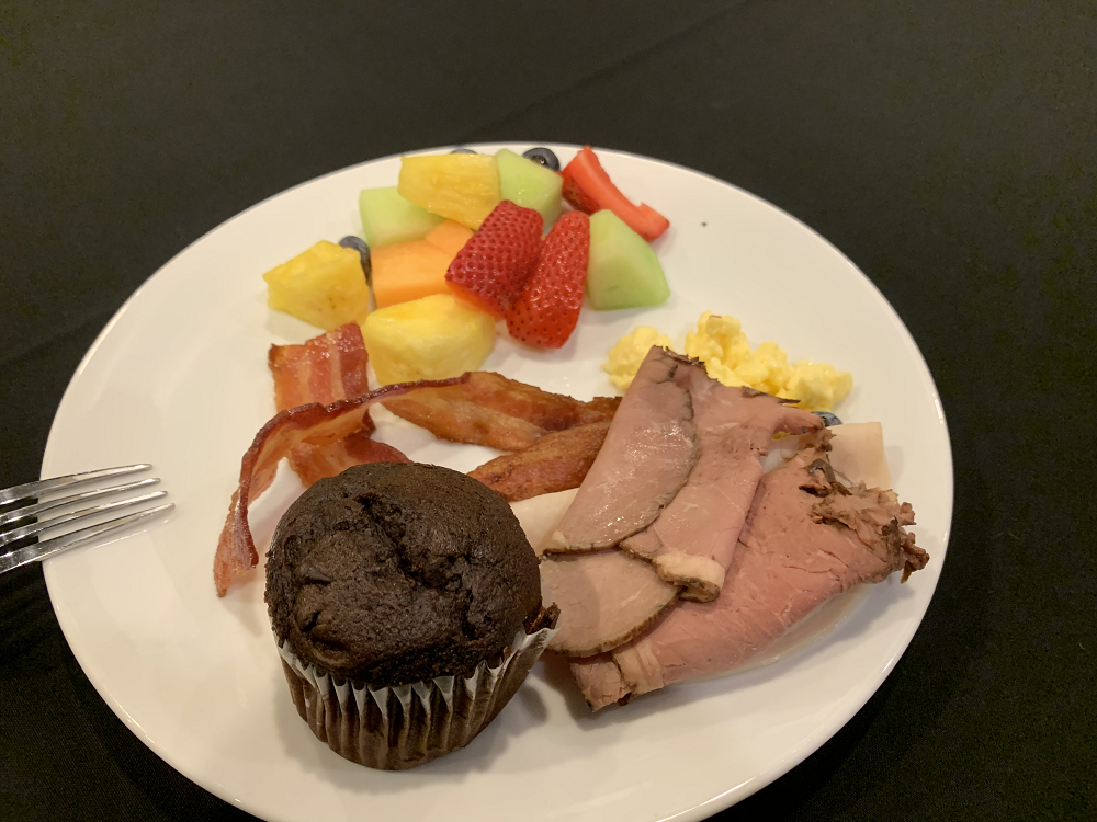 f:id:torisoup:20190323213026p:plain