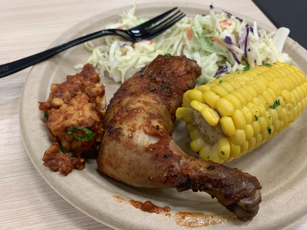 f:id:torisoup:20190323213410p:plain