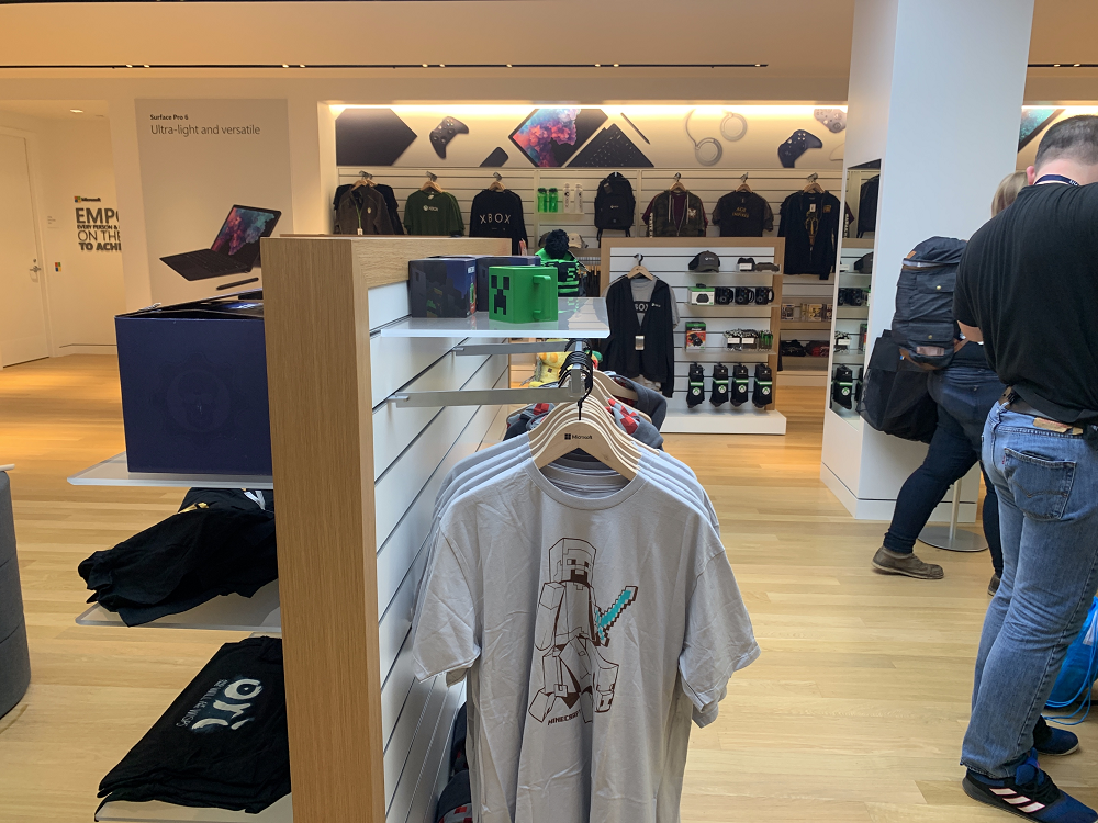 f:id:torisoup:20190323215541p:plain