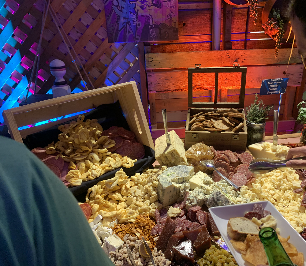 f:id:torisoup:20190323220149p:plain