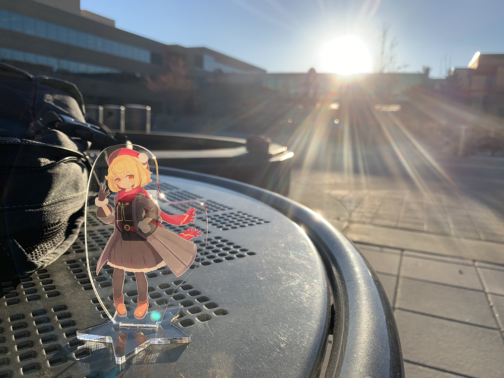 f:id:torisoup:20190323221537p:plain