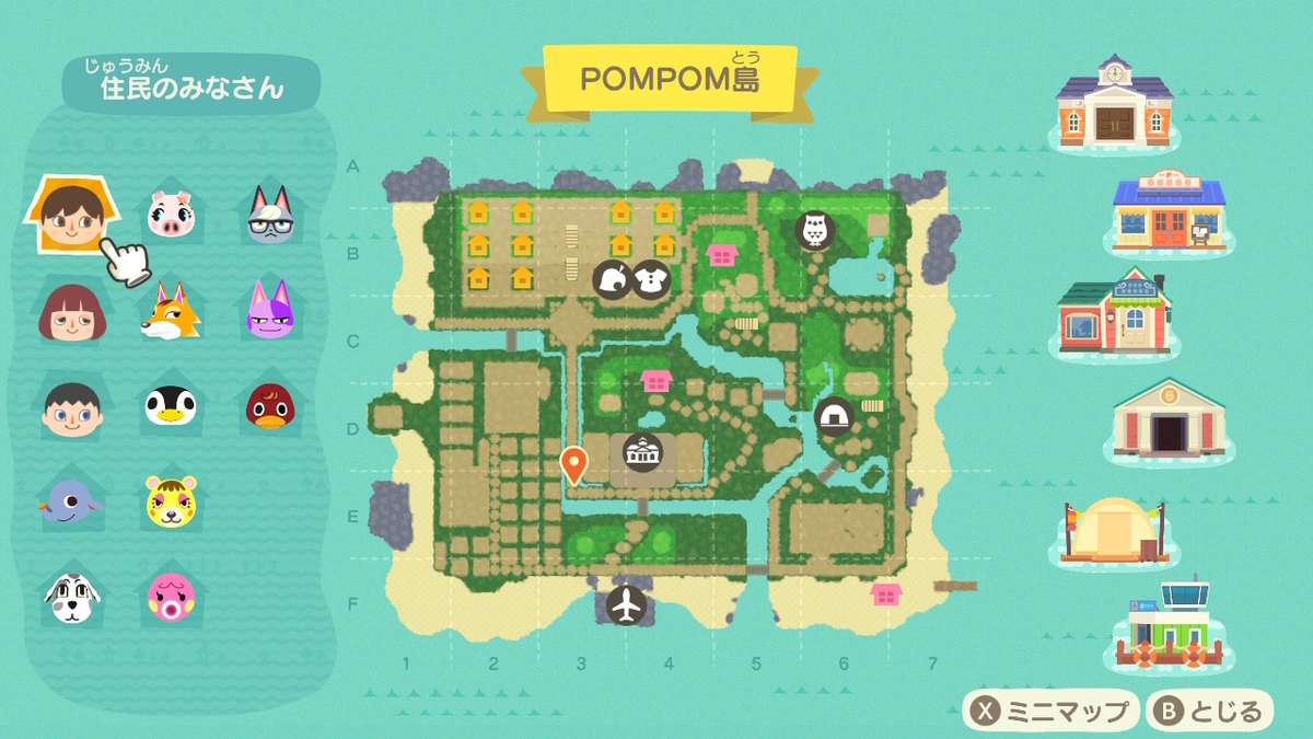 f:id:torisux:20211002211507j:plain