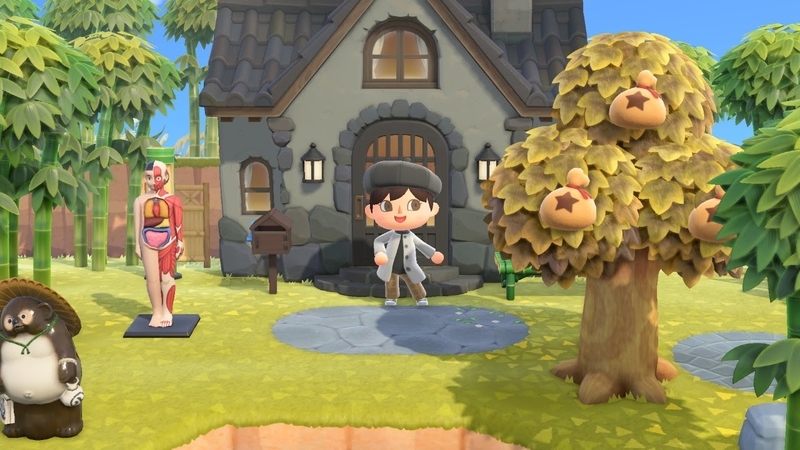 f:id:torisux:20211028180611j:plain