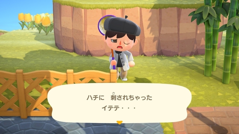 f:id:torisux:20211028181807j:plain