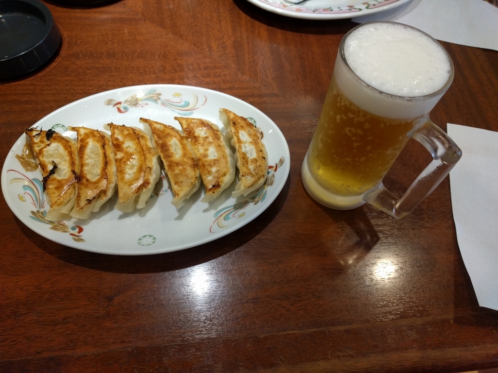 f:id:torisyun:20180831181716j:plain