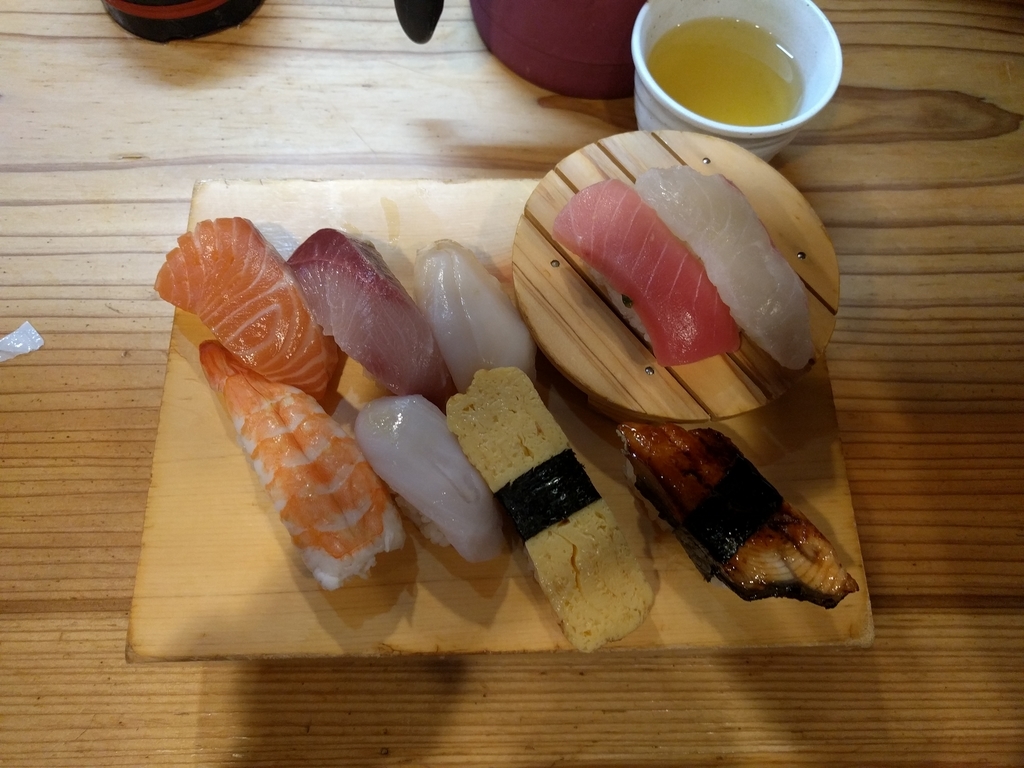 f:id:torisyun:20180831181828j:plain