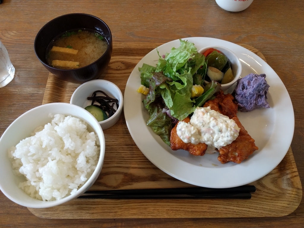 f:id:torisyun:20180910124504j:plain