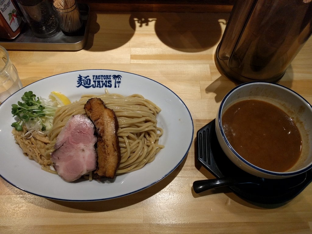 f:id:torisyun:20181014063804j:plain f:id:torisyun:20181014063804j:plain