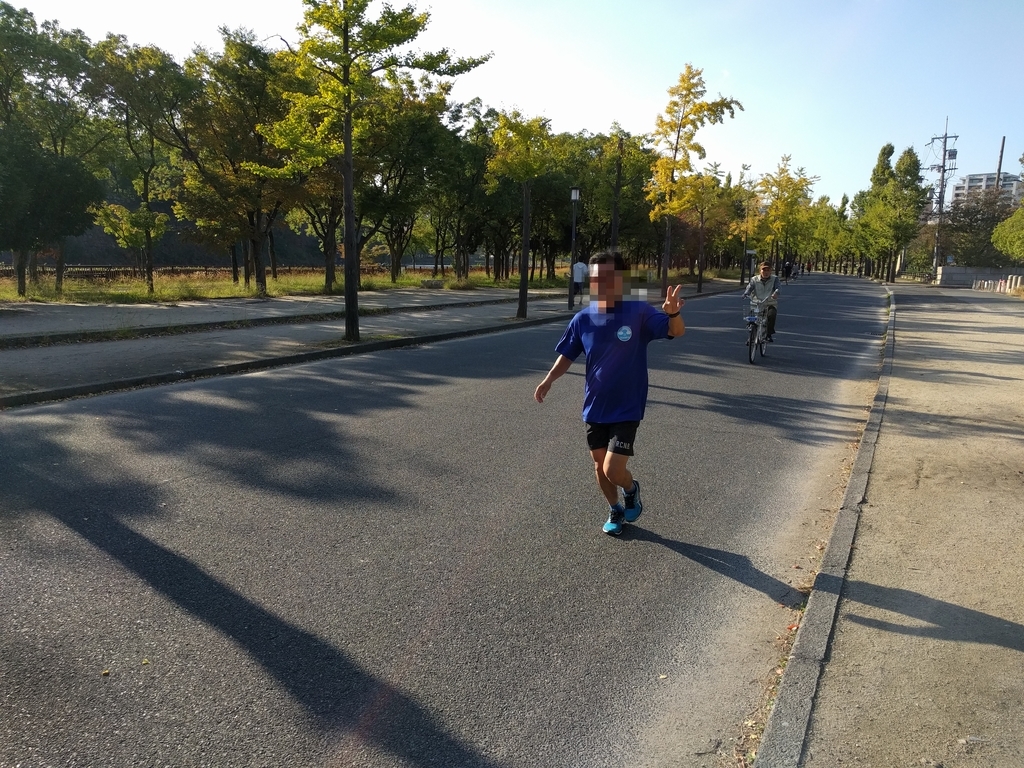 f:id:torisyun:20181029202156j:plain f:id:torisyun:20181029202156j:plain