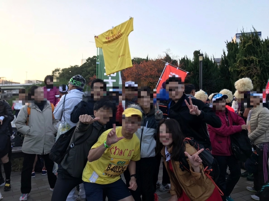 f:id:torisyun:20181126231824j:plain