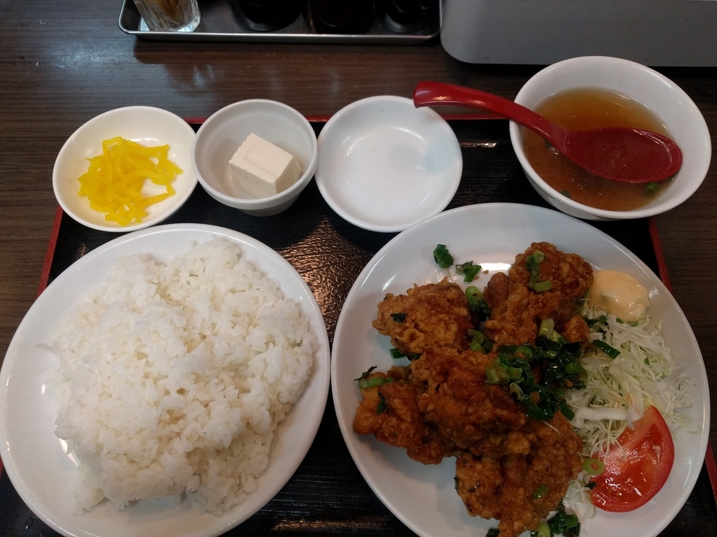 f:id:torisyun:20181222185111j:plain