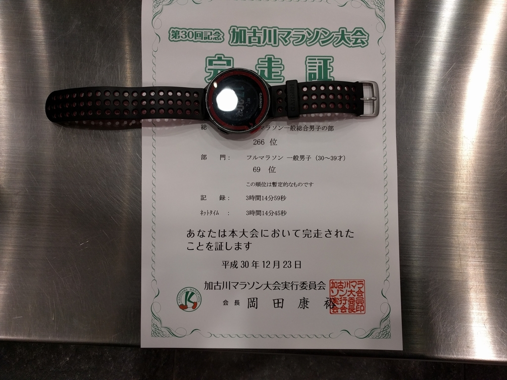 f:id:torisyun:20181223174450j:plain