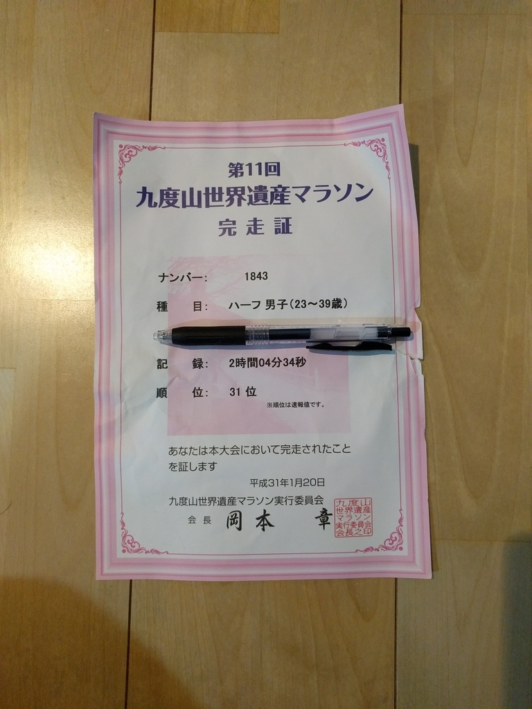 f:id:torisyun:20190121081403j:plain