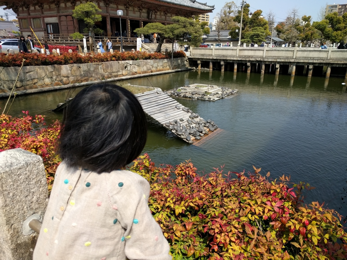f:id:torisyun:20190408110940j:plain