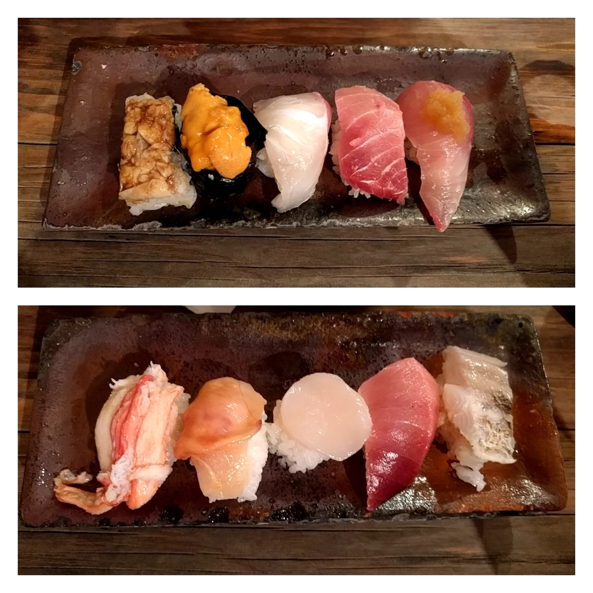 f:id:torisyun:20190503171108j:plain