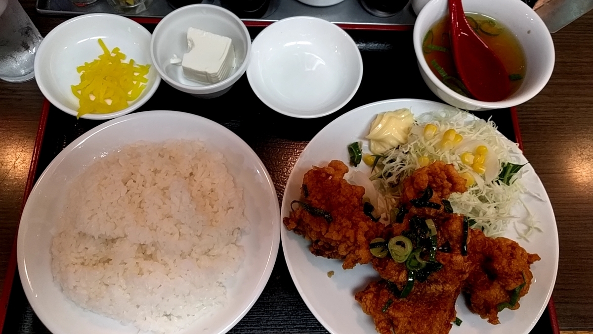 f:id:torisyun:20190607191611j:plain