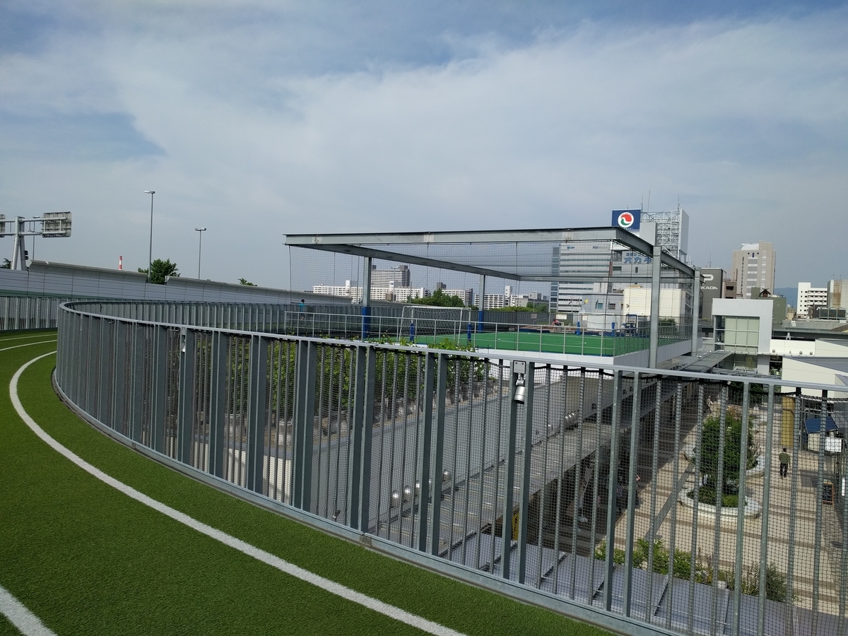 f:id:torisyun:20190607192007j:plain