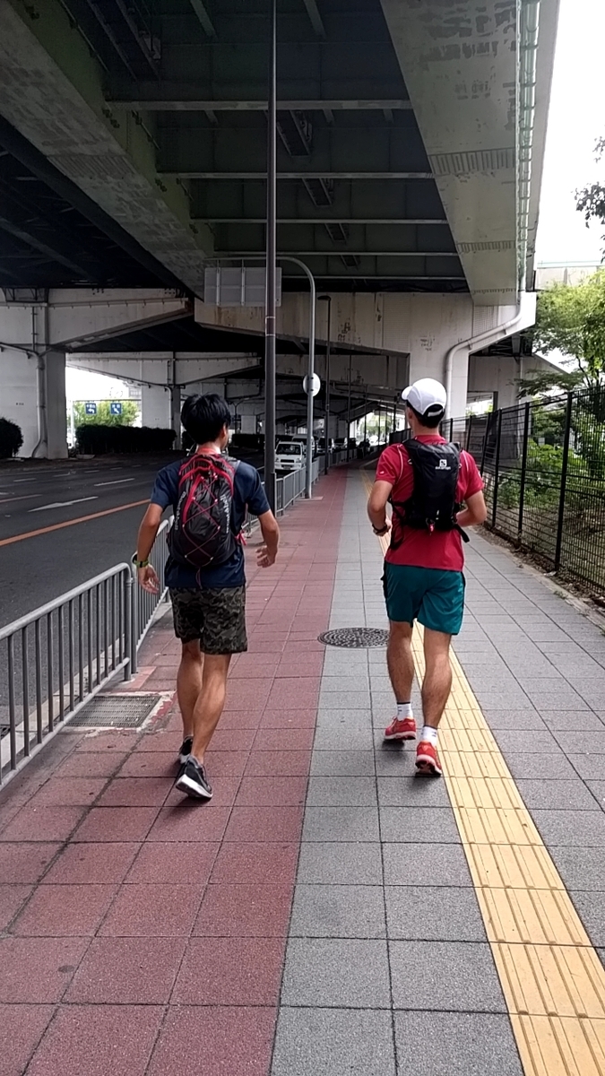 f:id:torisyun:20190701230926j:plain f:id:torisyun:20190701230926j:plain