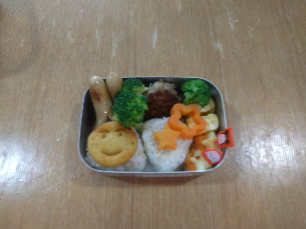f:id:torisyun:20191013165023j:plain