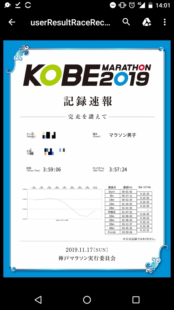 f:id:torisyun:20191117141834j:plain