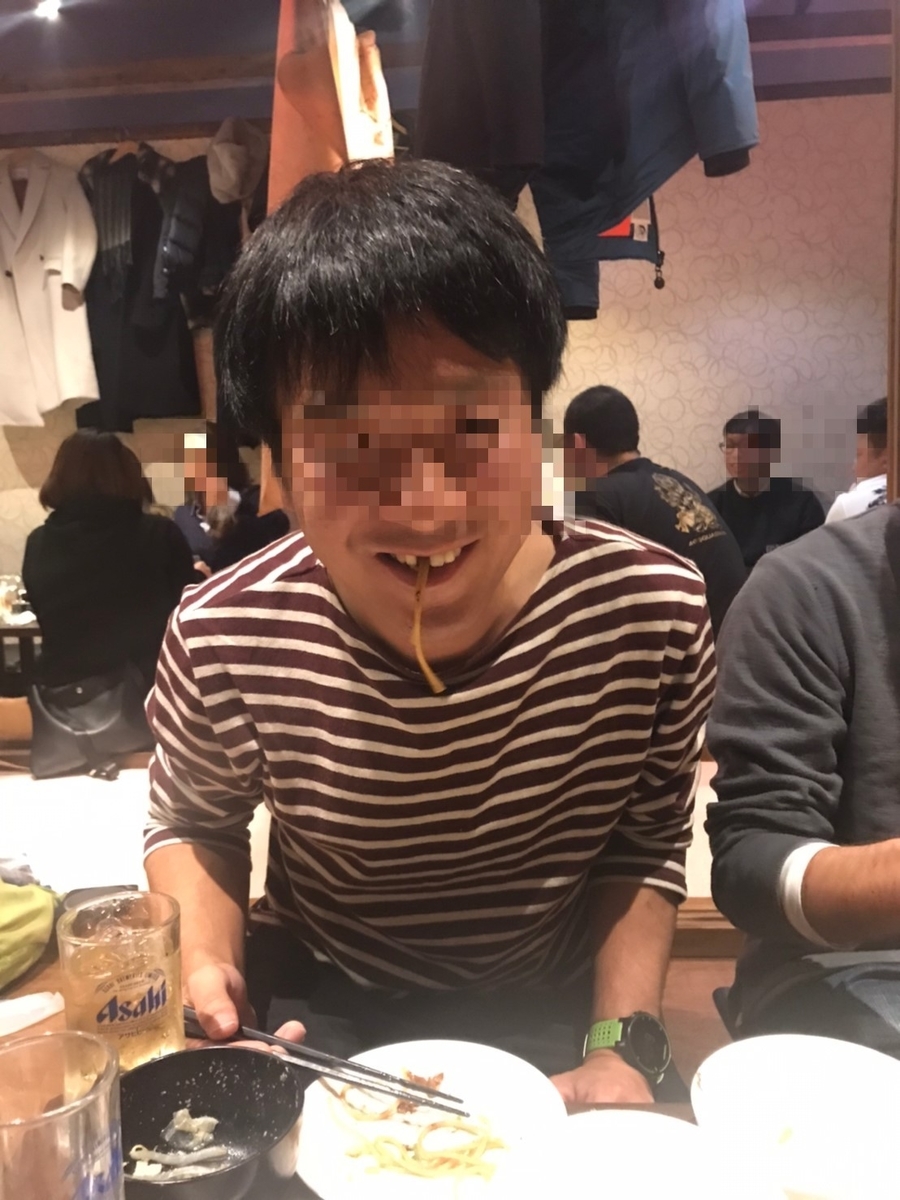 f:id:torisyun:20191231201629j:plain