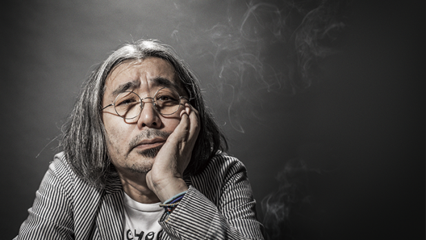 空耳アワーに学ぶアイデアを生み出すための脳の作り方と10の名作 しあわせかどうかはあなたしだい 空耳アワーに学ぶアイデアを生み出すための脳の作り方と10の名作 しあわせかどうかはあなたしだい