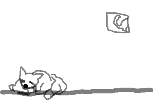 f:id:toritamegoro:20171109164402p:plain