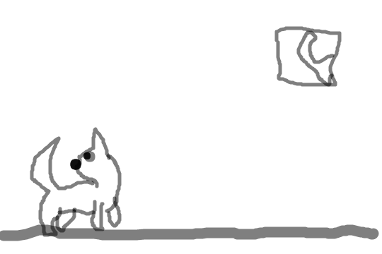 f:id:toritamegoro:20171109164603p:plain