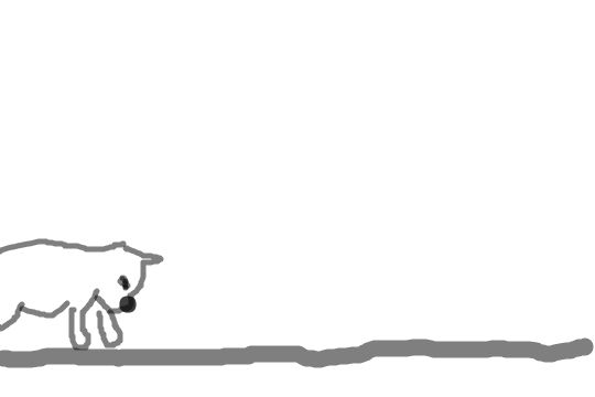 f:id:toritamegoro:20171109164726p:plain