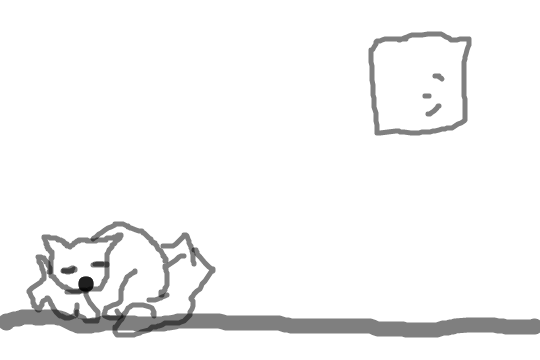 f:id:toritamegoro:20171109164914p:plain