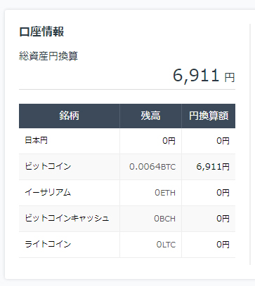 f:id:toritamegoro:20171127140138j:plain f:id:toritamegoro:20171127140138j:plain