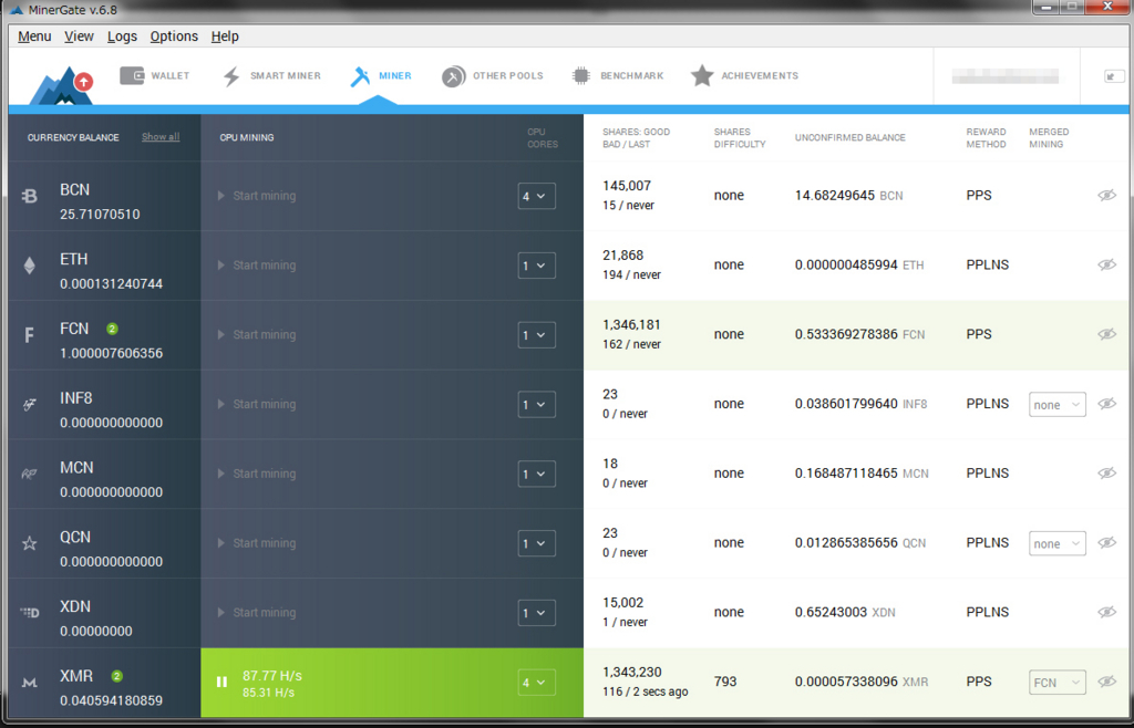 f:id:toritamegoro:20171128121854j:plain f:id:toritamegoro:20171128121854j:plain